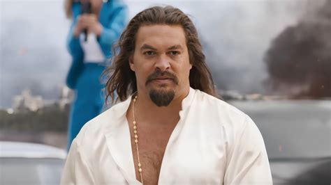 jason momoa gay in fast x